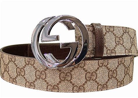 best gucci belt replica 6.50|knockoff designer belts for men.